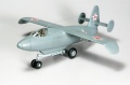 Prop-n-Jet 1/72  4302  