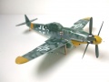    Bf-109