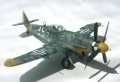    Bf-109