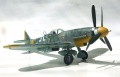    Bf-109