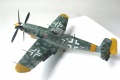    Bf-109