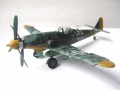    Bf-109