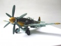    Bf-109