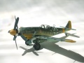    Bf-109