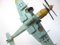    Bf-109