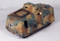 Meng 1/35 A7V 