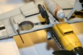 Hasegawa 1/48 Messerschmitt Bf109G-6/R6 -   Eduard