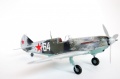 ICM 1/48 -3 -   