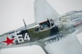 ICM 1/48 -3 -   