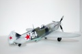 ICM 1/48 -3 -   