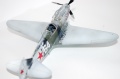 ICM 1/48 -3 -   