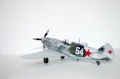 ICM 1/48 -3 -   