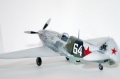 ICM 1/48 -3 -   