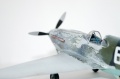 ICM 1/48 -3 -   