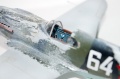 ICM 1/48 -3 -   