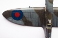 Eduard 1/48 Spitfire IXC PinUp -     