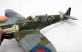 Eduard 1/48 Spitfire IXC PinUp -     