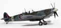 Eduard 1/48 Spitfire IXC PinUp -     