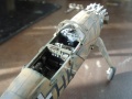 ICM 1/48 Hs-126B