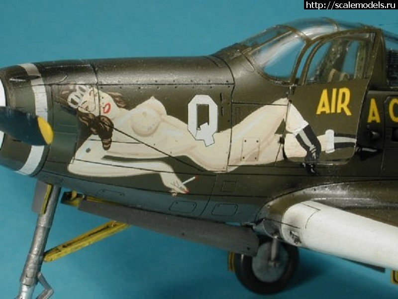 1467561020_bell-p-39n-airacobr.jpg :   PIN-UP 1/48  