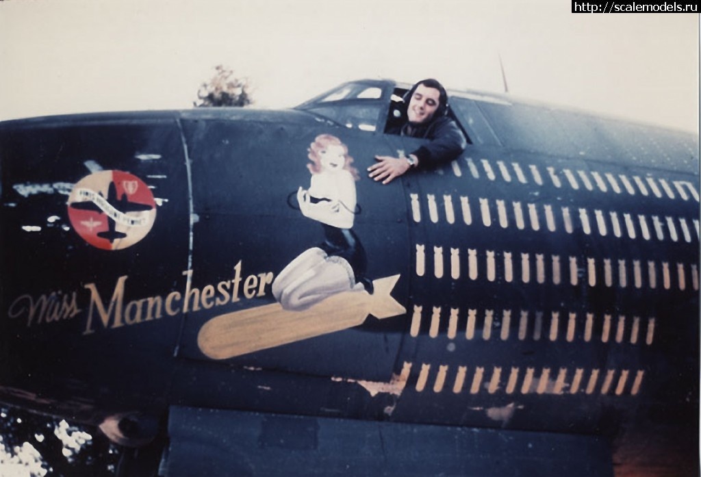 1467628368_USAAF-42-95884-B-26B-Marauder-12AF-320BG441BS-14-Miss-Manchester-01.jpg :     PIN-UP  1:72  