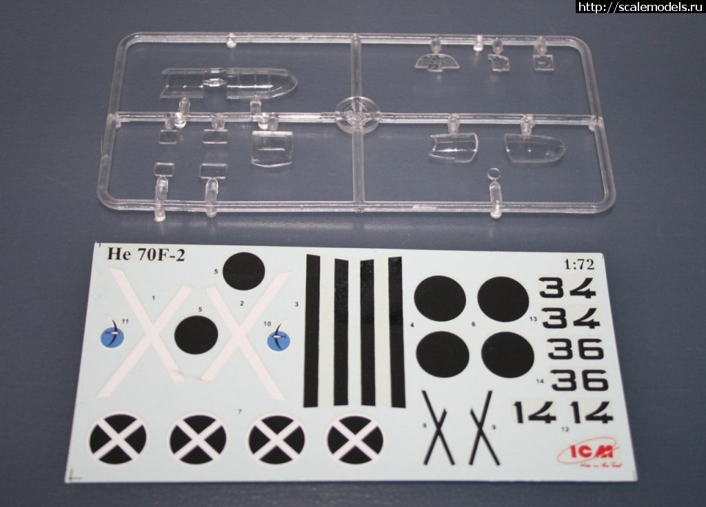 1467957219_004.jpg : He-70F-2 ICM 1/72  