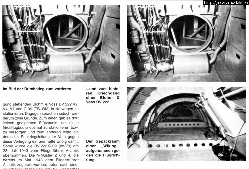 1467999652_bv007.jpg : #1276191/ Blohm&Voss BV222 Wiking 1/72 Revell. !  