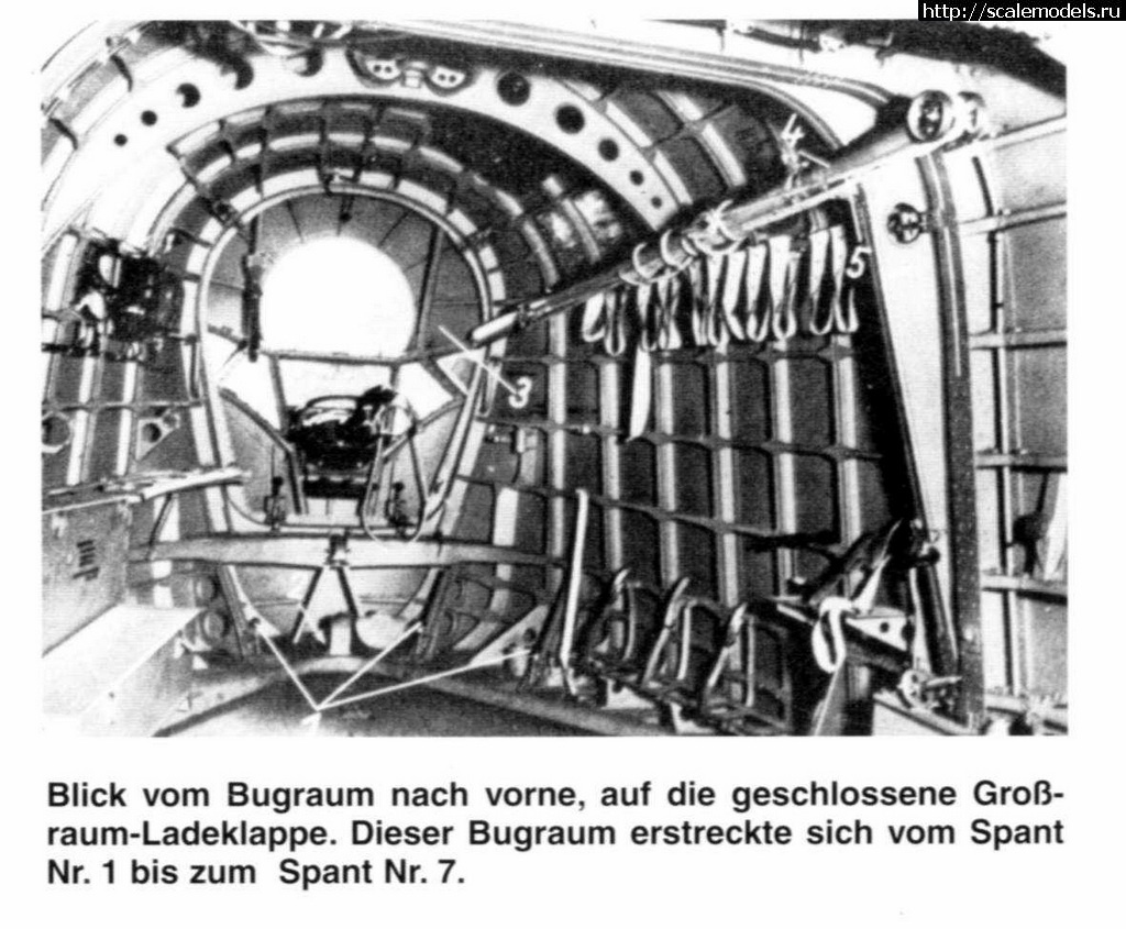 1467999655_rrrsrsrrsr.jpg : #1276191/ Blohm&Voss BV222 Wiking 1/72 Revell. !  