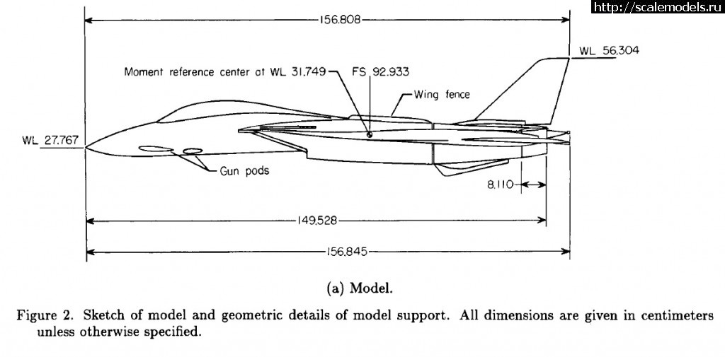 1468000070_F-14-side-view.jpg : #1276195/  F-14  