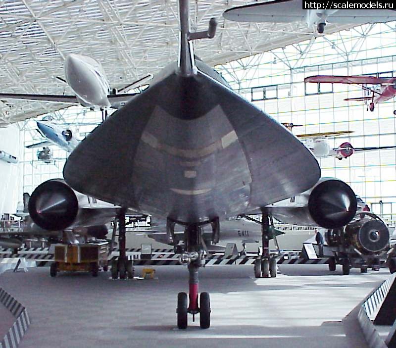 1468600212_m21_d21_14.jpg : #1277897/ SR-71/YF-12 1/72 -  ,     