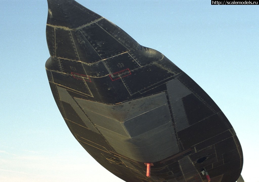 1468600214_OBC_2.jpg : #1277897/ SR-71/YF-12 1/72 -  ,     