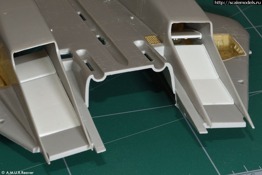 1468647037_RC4816-5.jpg : A.M.U.R.Reaver 1/48 F-14 1/48 -       