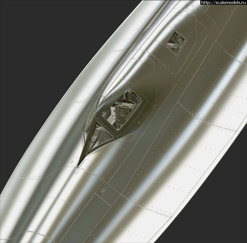 1468701745_x2.jpg : #1278233/ SR-71/YF-12 1/72 -  ,     