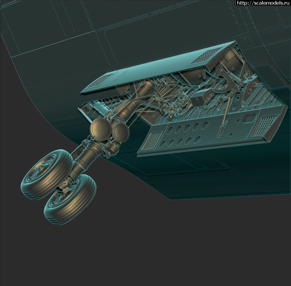 1468701754_x14.jpg : #1278233/ SR-71/YF-12 1/72 -  ,     