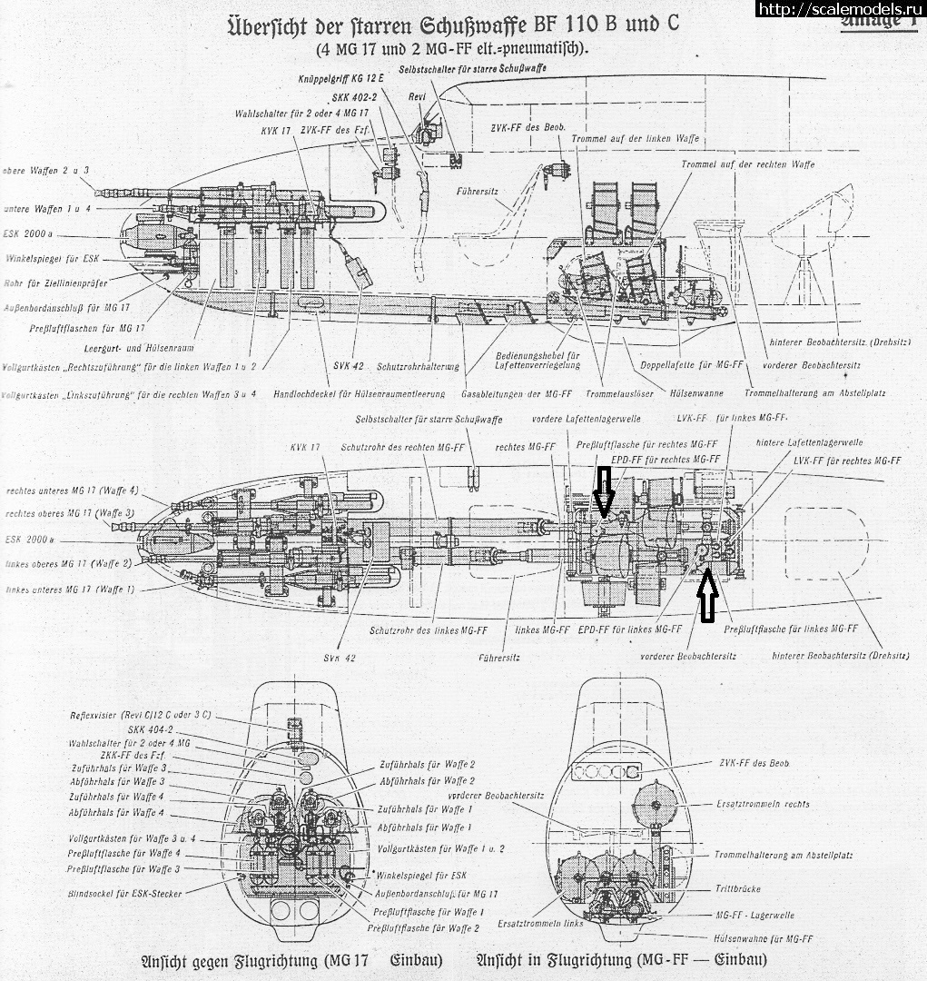 1468791845_MGFF0.jpg : #1278582/ Bf-110G-2   1:72  Eduard   