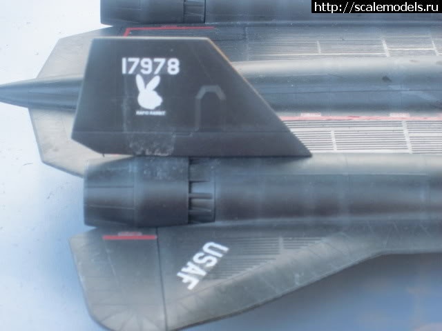 1468857941_IMG_0539.jpg : #1278839/ SR-71/YF-12 1/72 -  ,     