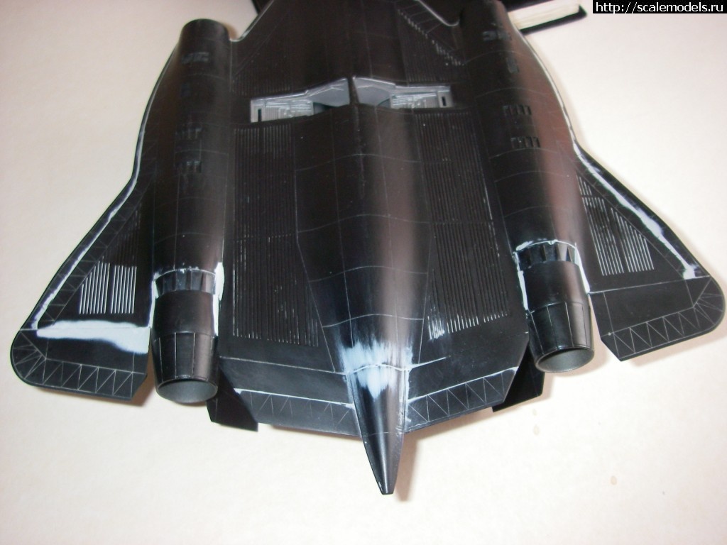 1468859101_IMGP1021.jpg : #1278839/ SR-71/YF-12 1/72 -  ,     