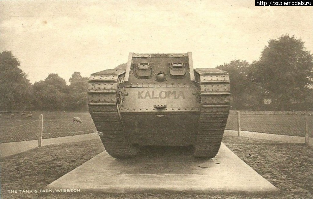 1468865396_KALOMA.jpg :   Mk.IV  1/35  