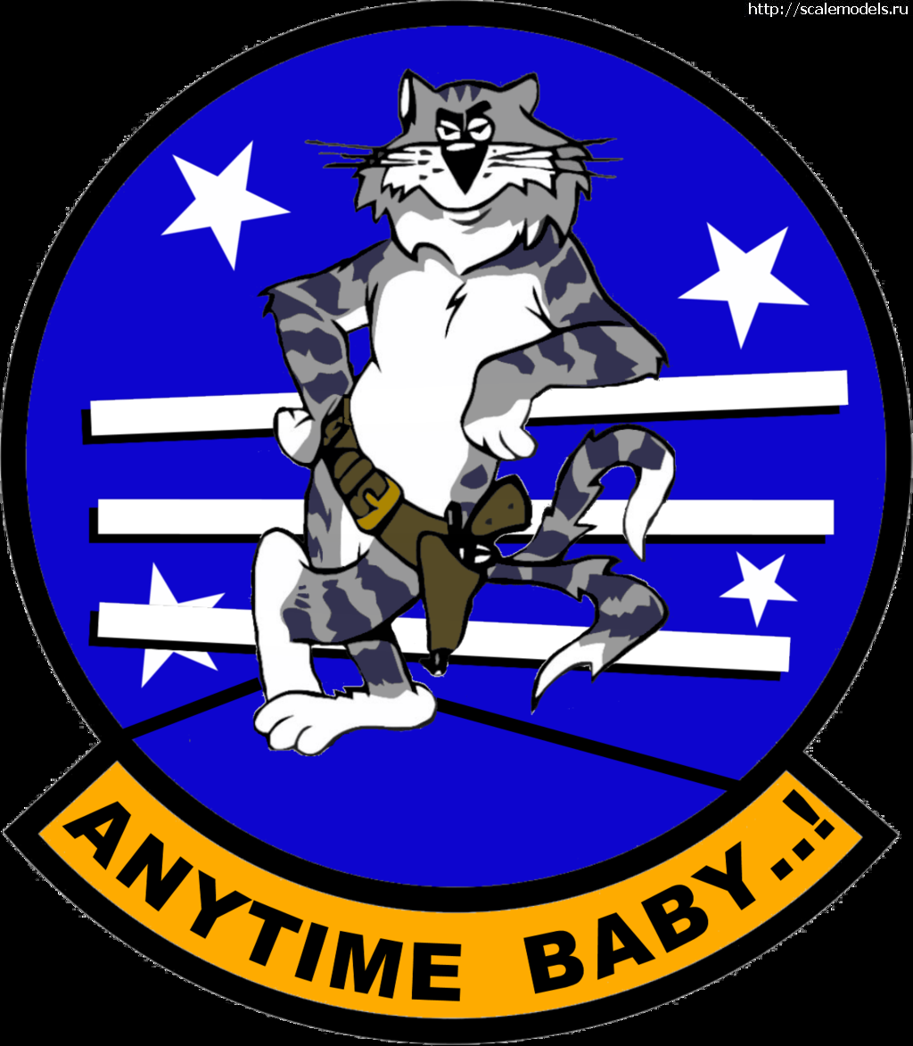 1468881163_f_14_tomcat_anytime_baby_flight_insignia_by_viperaviator-d6ta9kx.png :   -    