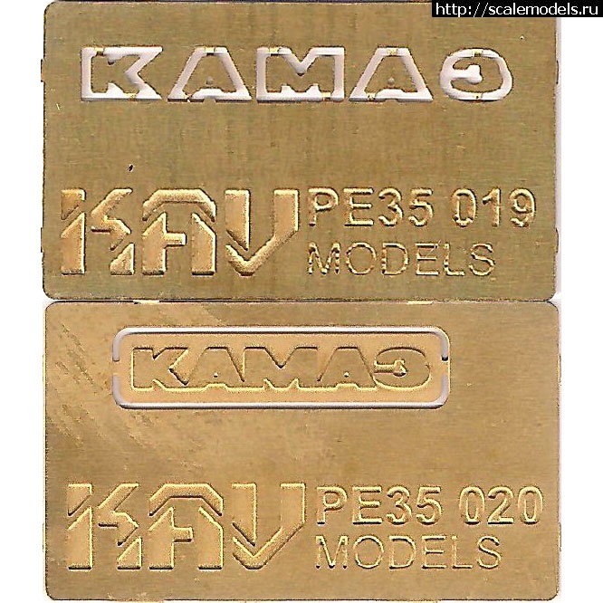 1469027045_kav_pe35_021.jpg :      (ICM)  KAV models  