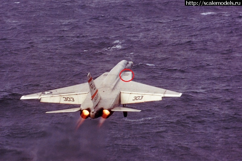 1469300932_ABViggie-00001-North-American-RA-5C-Vigilante-Official-US-Navy-photo-produced-by-Peter-J-Mancus-L.jpg : #1280533/ North American A-5A/RA-5C Vigilante -     