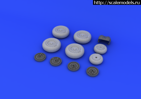 1469358754_648248_31.png :  -  
