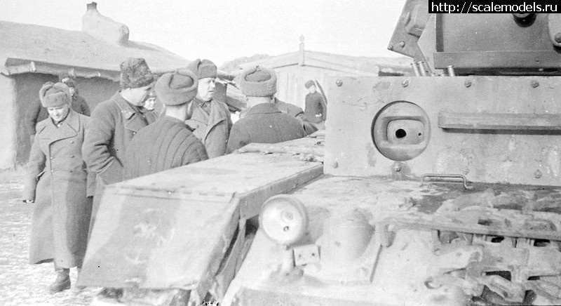 1469370539_0020.jpeg : #1280581/ Pz.Kpfw.III Ausf.L  .,  .1/35  