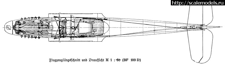 1469733548_rrrsr-srjossrrr.jpg : #1281997/ Bf-109B Jays Model  48.-.  