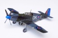 KPM 1/72 Mustang -  