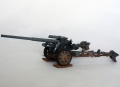 Dragon 1/35 10,5 cm sK 18 -   