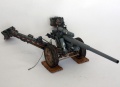 Dragon 1/35 10,5 cm sK 18 -   