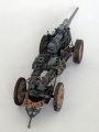 Dragon 1/35 10,5 cm sK 18 -   