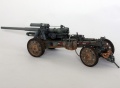 Dragon 1/35 10,5 cm sK 18 -   