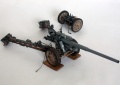 Dragon 1/35 10,5 cm sK 18 -   